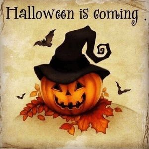 Meet your Posher, Ethel